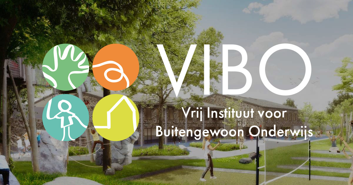 VIBO De Brem